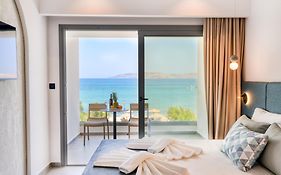 Seaside Marmari